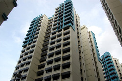 Blk 623 Senja Road (Bukit Panjang), HDB 4 Rooms #287099751